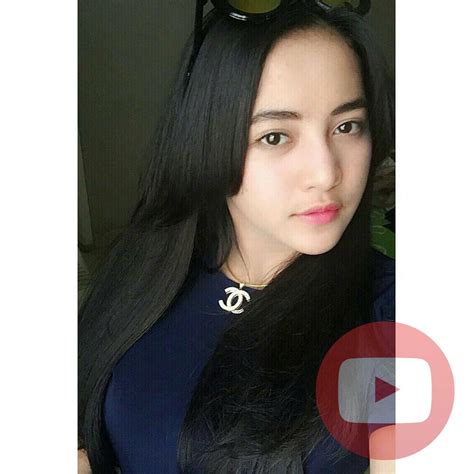 bokep indo terbaru streaming|Bokep Indo Video Bokep Indonesia